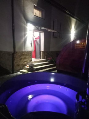 Apartamenty Happy & Relax, Bielsko-Biała